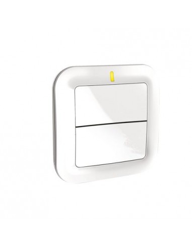 Delta Dore Pack Va Et Vient Radio