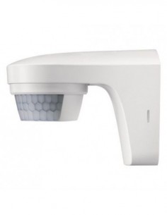 Theben Détecteur De...