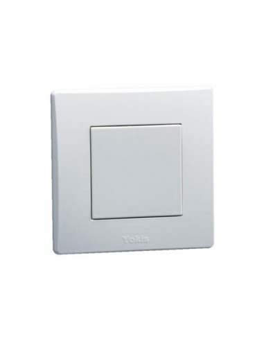 Yokis Emetteur Radio