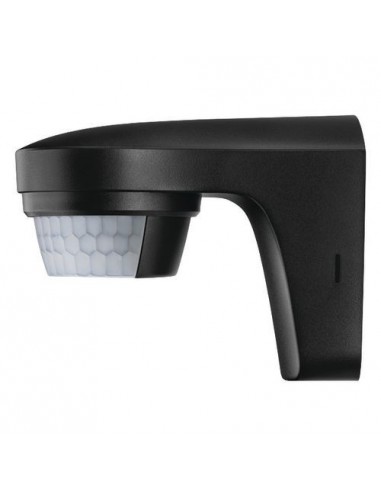 Theben Détecteur De Mouvement Mural Extérieur...