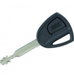 Clé Abus X Plus Lumineuse...