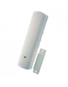 Elkron Accessoires Pour Kit...