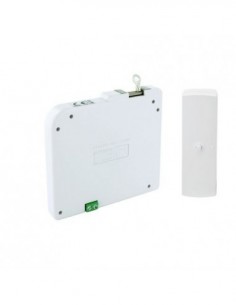 Delta Dore Accessoires...