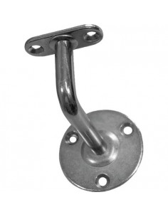 Map Massard Support De...