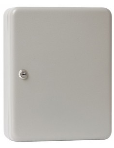 Boite À Clés Renz 48 Clés *