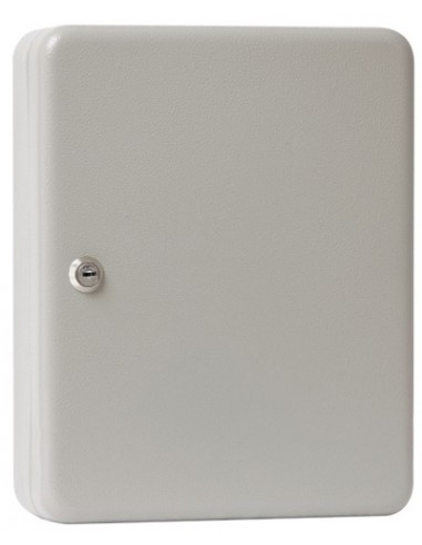 Boite À Clés Renz 48 Clés *