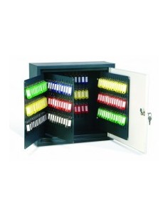 Armoire À Clés Grande...