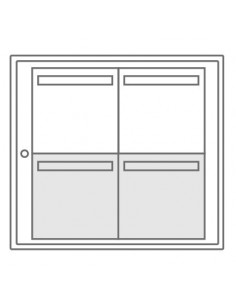 Boîte Aux Lettres... 2