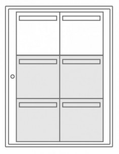 Boîte Aux Lettres... 2