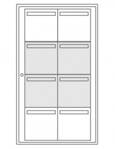 Boîte Aux Lettres... 2