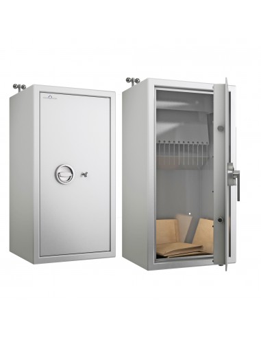 Coffre Fort HARTMANN TRESORE GAMME SE901...