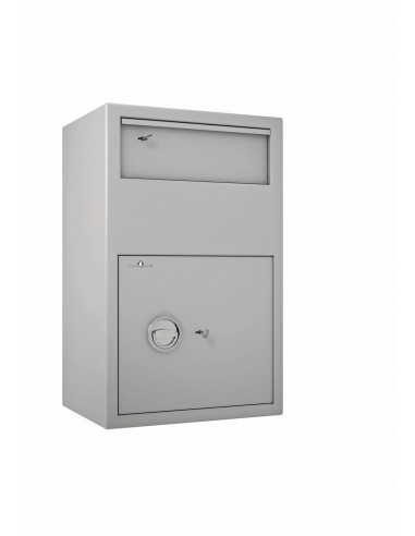 Coffre Fort HARTMANN TRESORE GAMME SR800...