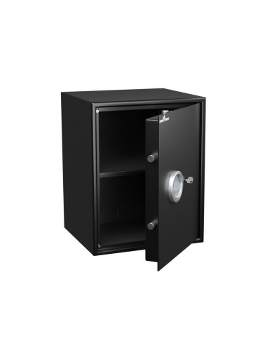 Coffre Fort HARTMANN TRESORE GAMME HT60 Serrure...