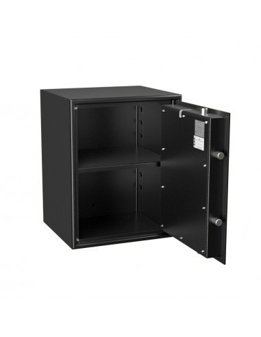 Coffre Fort HARTMANN TRESORE GAMME HT60 Serrure...