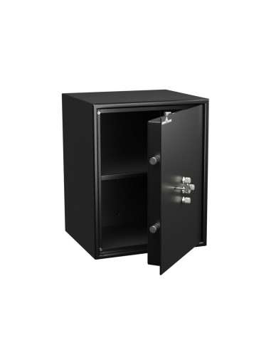 Coffre Fort HARTMANN TRESORE GAMME HT60 Serrure...