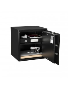 Coffre Fort HARTMANN...