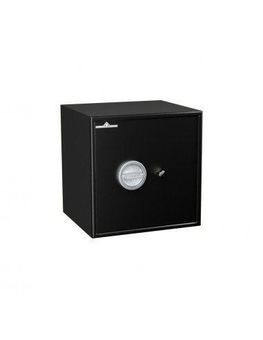 Coffre Fort HARTMANN TRESORE GAMME HT50 Serrure...