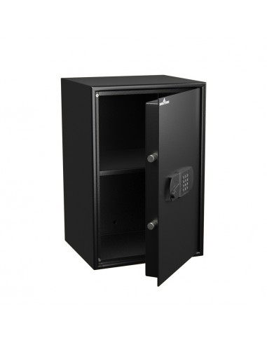 Coffre Fort HARTMANN TRESORE GAMME HT70 Serrure...