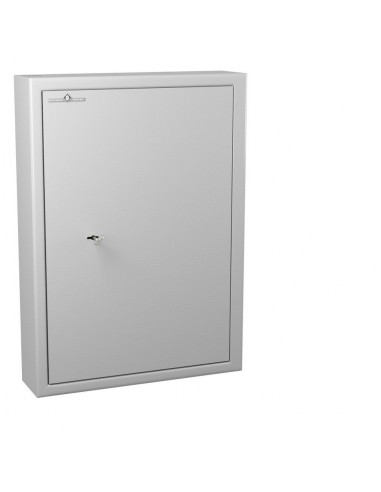Armoire Forte Clés Protect 100 Serrure À Clés