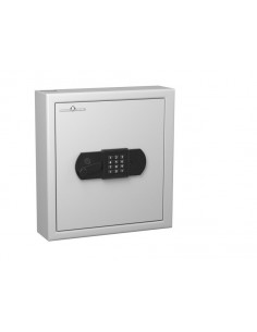 Armoire Forte Clés Protect... 2