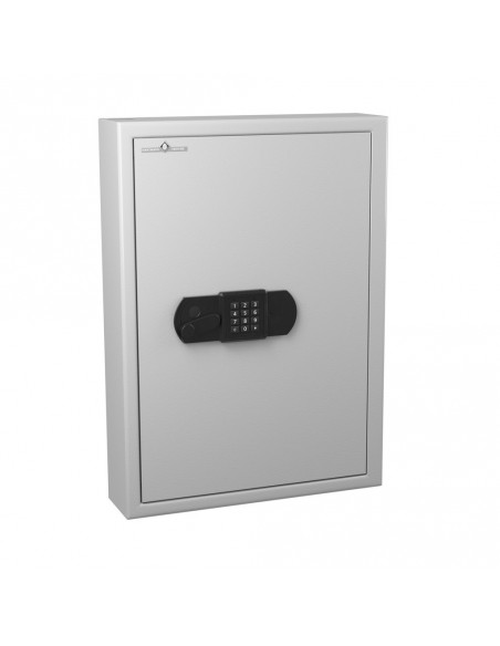 Armoire Forte Clés Protect 100 Serrure À Combinaison Électronique Classe 2 Vds