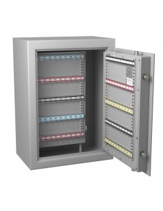 Armoire Forte Clés Protect...