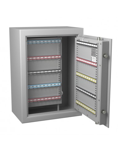 Armoire Forte Clés Protect 300 Serrure...