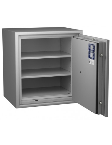 Coffre HARTMANN TRESORE GAMME PROTECT DUO93...