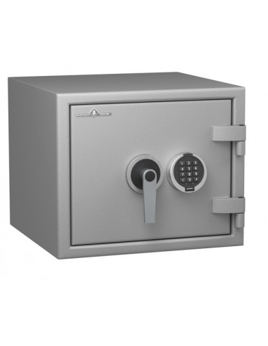 Coffre HARTMANN TRESORE GAMME PROTECT DUO34...