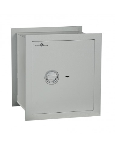 Coffre Fort HARTMANN TRESORE GAMME MURAL50...