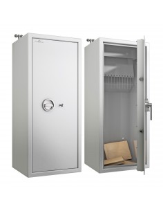 Coffre Fort HARTMANN...