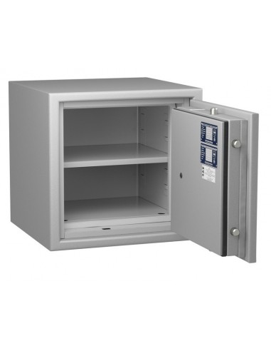 Coffre HARTMANN TRESORE GAMME PROTECT DUO40...