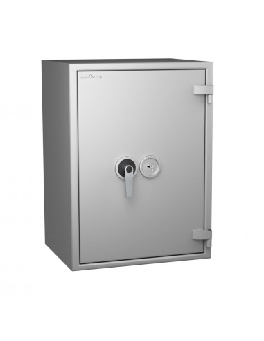 Coffre HARTMANN TRESORE GAMME PROTECT DUO123...