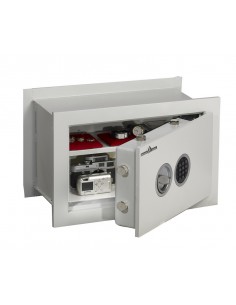 Coffre Fort HARTMANN...