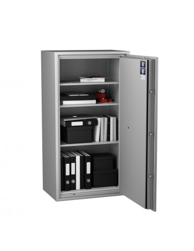 Coffre HARTMANN TRESORE GAMME PROTECT DUO253...