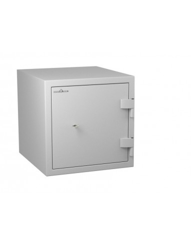 Armoire Forte Clés Protect 600 Serrure À Clés