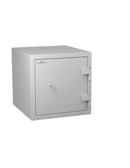 Armoire Forte Clés Protect 600 Serrure À Clés