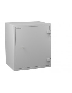 Armoire Forte Clés Protect...