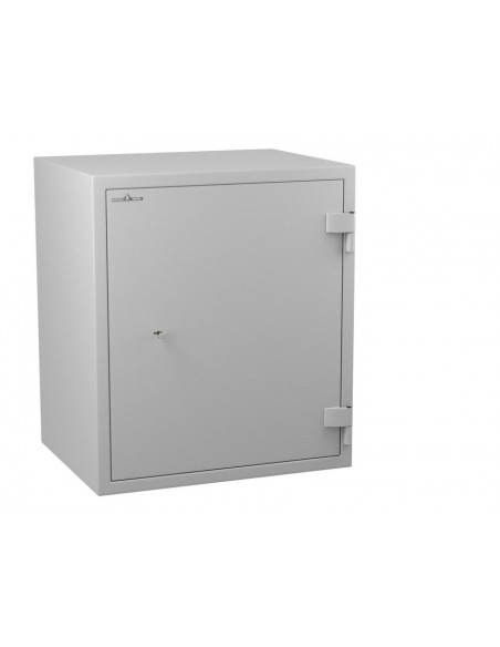 Armoire Forte Clés Protect 1440 Serrure À Clés A2p