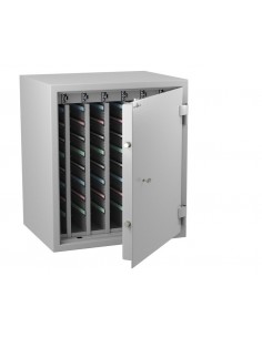 Armoire Forte Clés Protect... 2