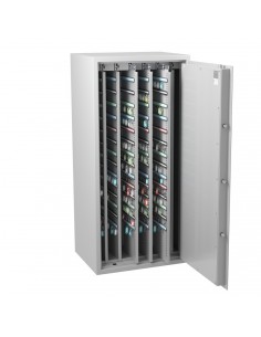 Armoire Forte Clés Protect...