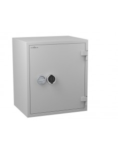 Armoire Forte Clés Protect...