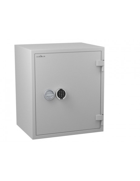 Armoire Forte Clés Protect 1440 Serrure À Combinaison Électronique Classe 2 Vds