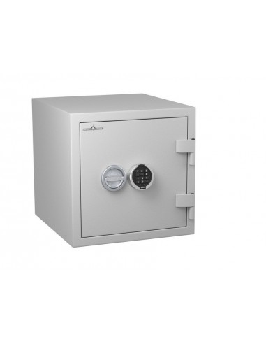 Armoire Forte Clés Protect 600 Serrure À...