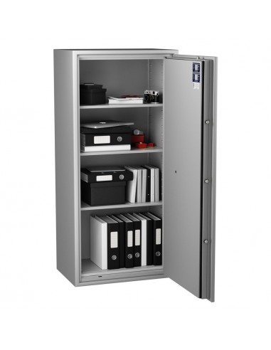 Coffre HARTMANN TRESORE GAMME PROTECT DUO291...