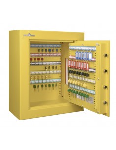 Armoire Forte Clés...