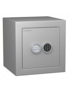 Coffre Fort Hartmann...