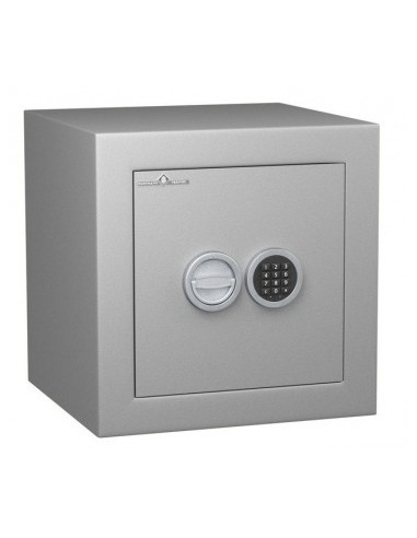 Coffre Fort Hartmann Tresore Vulcain Depot40...