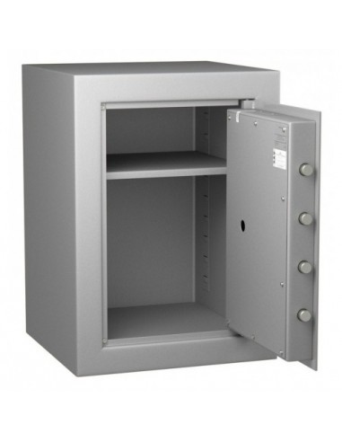 Coffre Fort Hartmann Tresore Vulcain Depot60...