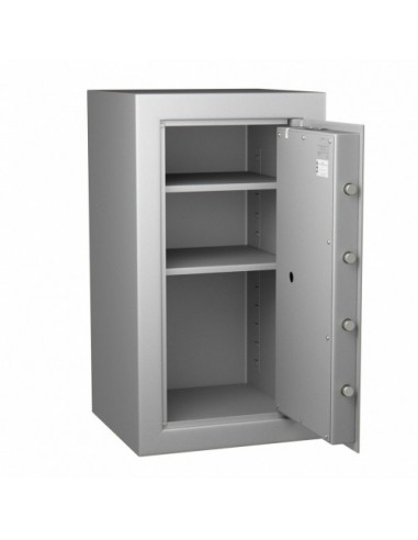 Coffre Fort Hartmann Tresore Vulcain Depot80...